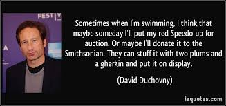 Speedo Quotes. QuotesGram via Relatably.com