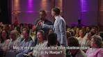 Zorgtop 2025 - YouTube