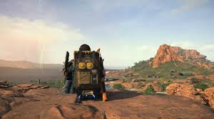 Kitty cashew she opened the gate in a particularly cute and