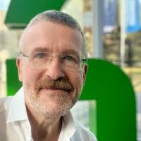 500+ "Michael Sauer" profiles