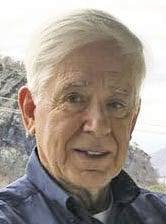 Dozens of candidates seek election in Jefferson Co.