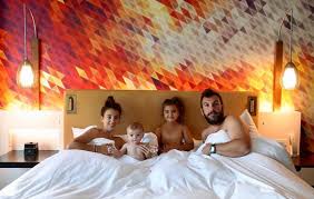 Epingle Sur Series Tv