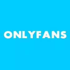 While they won't provide the same level of comfort as air conditioning (a/c) does, fans have a lot of perks that the a/c can't offer. Onlyfans App Premium Free Only Fans Apk 1 0 Download For Android Download Onlyfans App Premium Free Only Fans Apk Latest Version Apkfab Com