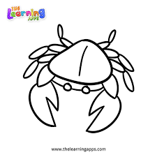 Push pack to pdf button and download pdf coloring book for free. Printable Sea Animals Coloring Pages For Kids