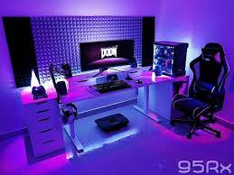 If you highlight a game on the home screen then hit. 50 Cool Trending Gaming Setup Ideas Gaming Setup Bedroom Xbox Ps4 Couples Ideas Gaming 2 Spielaufbau Gaming Setup Gamer Zimmer