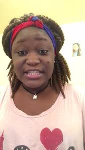 Andy Champion (@ndyChampion) • Facebook