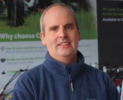 FOCUS ON NORTHERN IRELAND