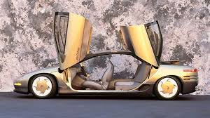 Image result for Chargold Satin Glow 1995 Chrysler