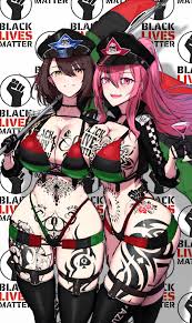 Rule34 - If it exists, there is porn of it  artist request, character  request  7151508