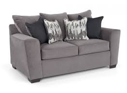 Find new loveseats & settees for your home at joss & main. Skyline 5 Seater Sofa Set Maksaro Com