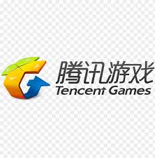 With this emulator, windows users can enjoy several games comfortably. Tencent Logo Png Free Tencent Logo Png Transparent Images 133209 Pngio