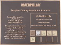 Divisão ms motorservice brazil rod. Kspg Automotive Verso Comunicacao