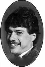 ROBERT BEATON Obituary (2010)