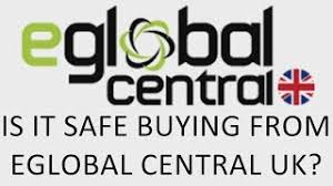 Avis et conseil sur eglobal central ! Is It Safe To Buy From Eglobal Central Uk Are They A Scam Are They Legit Youtube