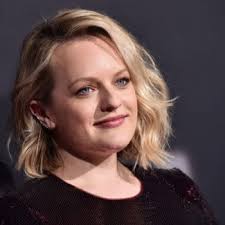 elisabeth moss News, Rumors and Information
