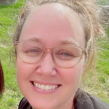 Does anyone have green tea