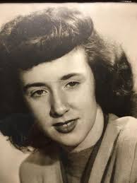 Darwin Max Odle and great grandson James Darwin Odle at the 2015 Odle  reunion !!