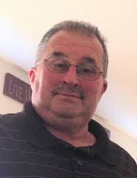 Obituary information for Donald Ray Hall