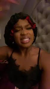 Katrina Gladney's Instagram, Twitter & Facebook