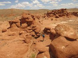 Tremors 2, les dents de la terre > regardez le film en ligne ou regardez les meilleures vidéos hd 1080p gratuites sur votre ordinateur de bureau, ordinateur portable, ordinateur portable, tablette, iphone, ipad, mac pro et plus. Les Dents De La Terre Picture Of Little Egypt Geologic Site Hanksville Tripadvisor