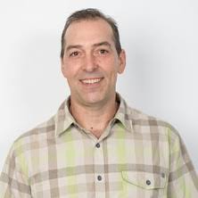 Sean Millard's Instagram, Twitter & Facebook