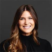 Dylan Symington's Instagram, Twitter & Facebook