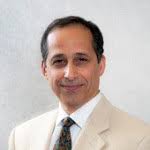 Best Geriatricians Near Me in Kent, CT