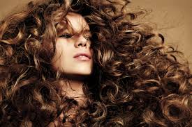 Considering salon from these websites will be a good option for you because their first priority is the condition of your hairs. Best Hair Salons In The Us 100 Best Hair Salons By State