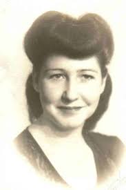 Hazel Reed Obituary February 22, 2008