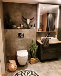By dream baths by kitchen kraft. 29 Bathroom Cabinet Ideas Most People Would Kill To Have Swankyden Com