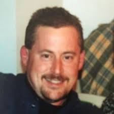 Phillip Schmeer Obituary (2018)