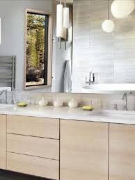 Put in 48 vanity cabinet, new plumbing and drains. Modular Waterproof Lowes Bathroom Vanity Cabinets Made In China B 8200 Bathroom Vanity Custom Bathroom Cabinets Bathroom Vanity Decor