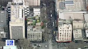 India's caseload topped four million, while south korea. 9news Melbourne On Twitter Thousands Have Taken To The Streets In An Anti Lockdown Protest In Melbourne S Cbd The March Is Part Of Wider Protests Around The Country Also Seen Happening In Sydney
