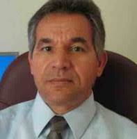 Marci Shaffer-Hughes Email & Phone Number