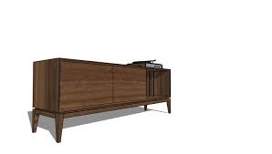 T j's stone & cabinet 1911 e fowler ave # b tampa, fl 33612 us. Alamo Design Co