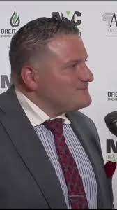 Most people don't make a change until it's there only choice @anthonylolli  @terezalolli