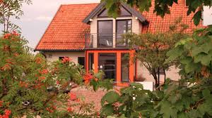 Wir sind bald wieder für sie da. Przechowalnia Marzen Mikolajki Nikolaiken Holidaycheck Ermland Masuren Polen