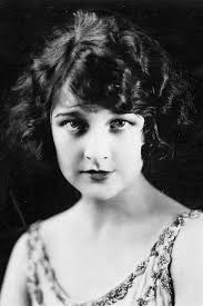 Eleanor Boardman — The Movie Database (TMDB)