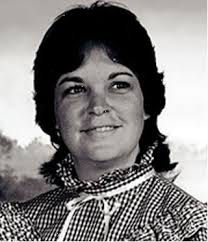 Barbara Klassen Obituary (2018)