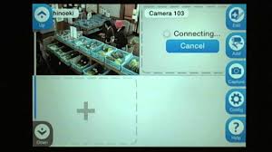 This is a short guide explaining how to setup a cloud video surveillance system using a dlink ip camera. Viewer For D Link Ip Cameras Youtube