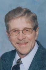 Obituary for Floyd D. Coleman