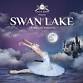 Swan Lake The Greatest Romantic event image