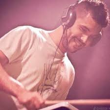 Aaron Baughman (@aaronbaugman)