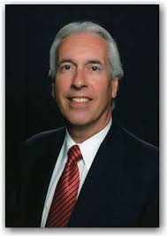 Charles Birk's Instagram, Twitter & Facebook