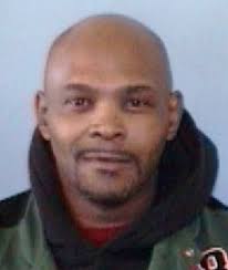 Hickory man sentenced to 43-64 months in prison