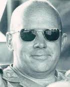 Stuart McLennan Obituary