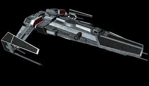 Star Wars Empire At War Forces Of Corruption Ships Sith Hero Fighter Skinned Image Old Republic At War Mod For Star Wars Empire At War Forces O Star Wars Spaceships Star Wars Ships Design Star Wars Vehicles