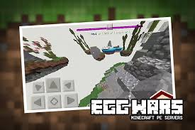 We did not find results for: Egg Wars Servers For Minecraft Pe For Android Apk Download