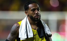 Corinthians vs. Botafogo: ¡Alineaciones Confirmadas y Bajas Clave!