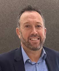 Bombora Strategic Alliance